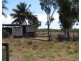 67 Avoca Road, Bowen QLD 4805