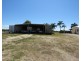 67 Avoca Road, Bowen QLD 4805