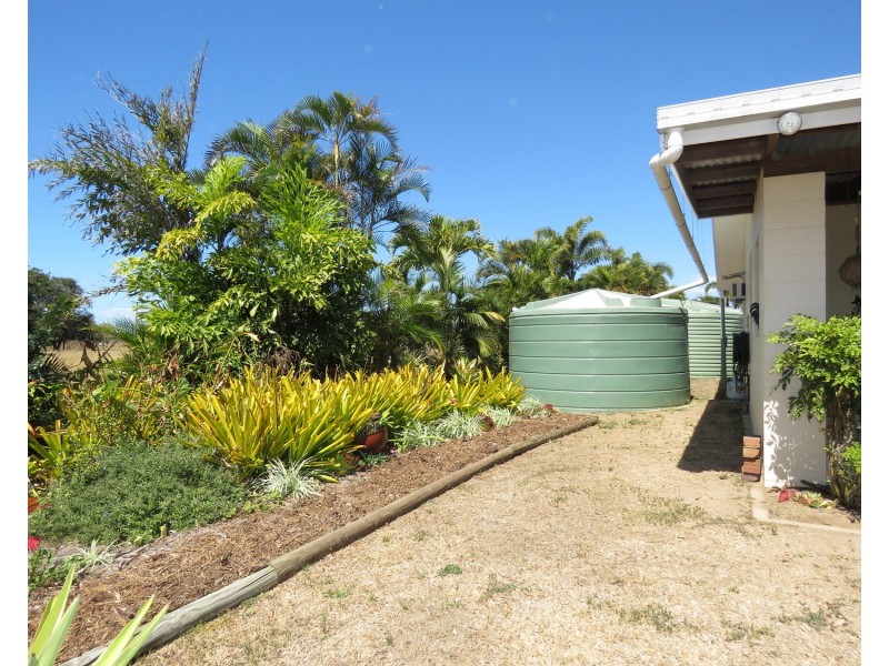 67 Avoca Road, Bowen QLD 4805