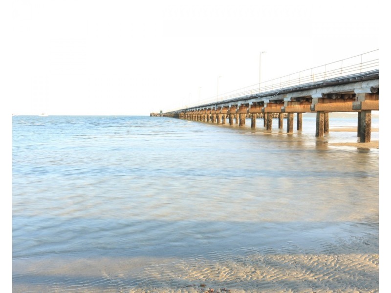 54 Dalrymple Street, Bowen QLD 4805