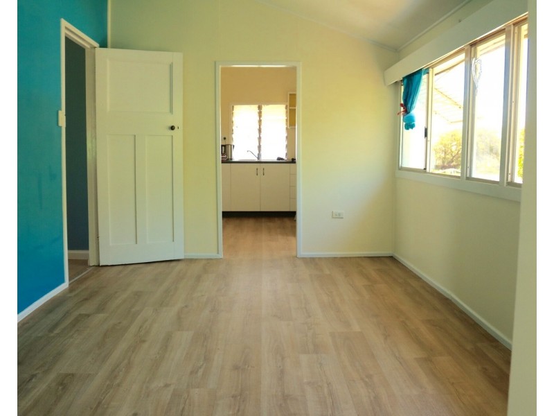 54 Dalrymple Street, Bowen QLD 4805