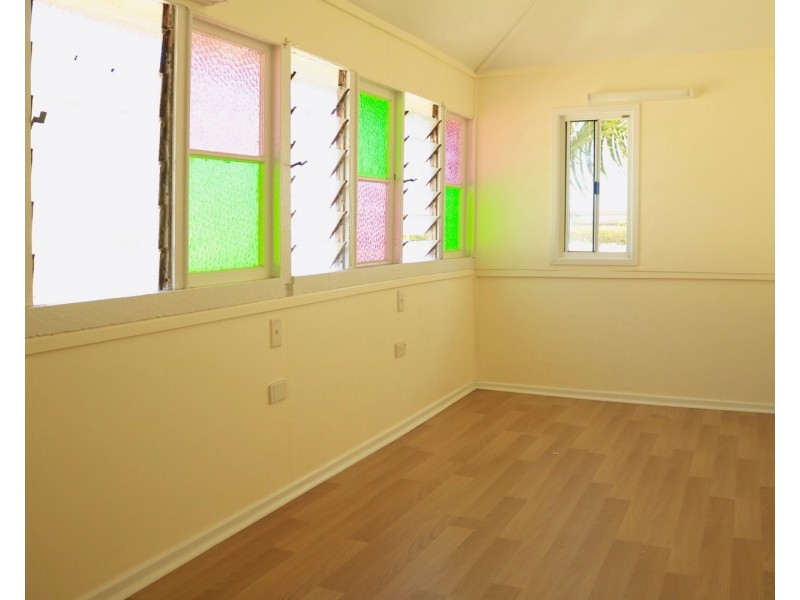 54 Dalrymple Street, Bowen QLD 4805