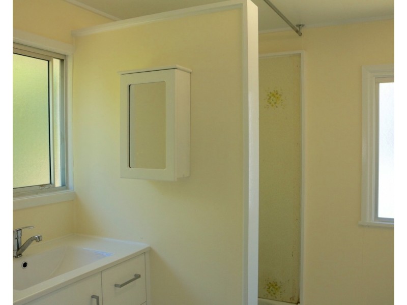 54 Dalrymple Street, Bowen QLD 4805