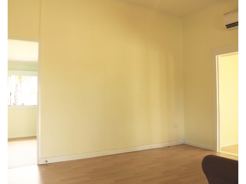 54 Dalrymple Street, Bowen QLD 4805