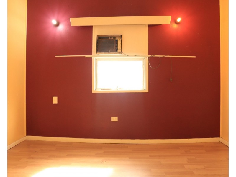 54 Dalrymple Street, Bowen QLD 4805