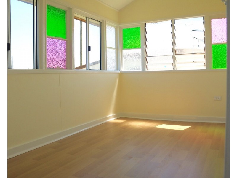 54 Dalrymple Street, Bowen QLD 4805