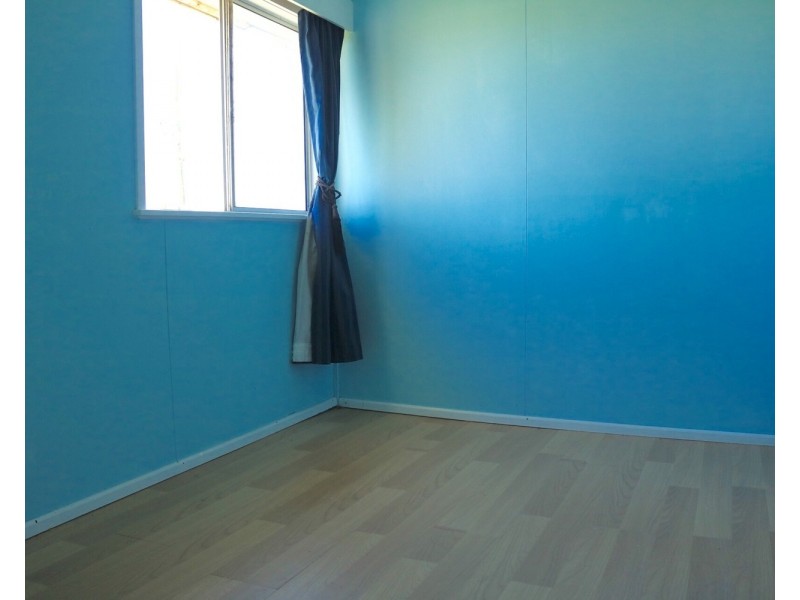 54 Dalrymple Street, Bowen QLD 4805