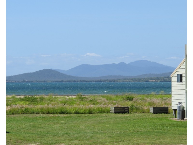 54 Dalrymple Street, Bowen QLD 4805