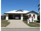 10 Schilling Court, Bowen QLD 4805