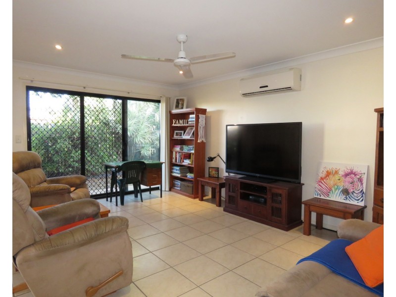 10 Schilling Court, Bowen QLD 4805