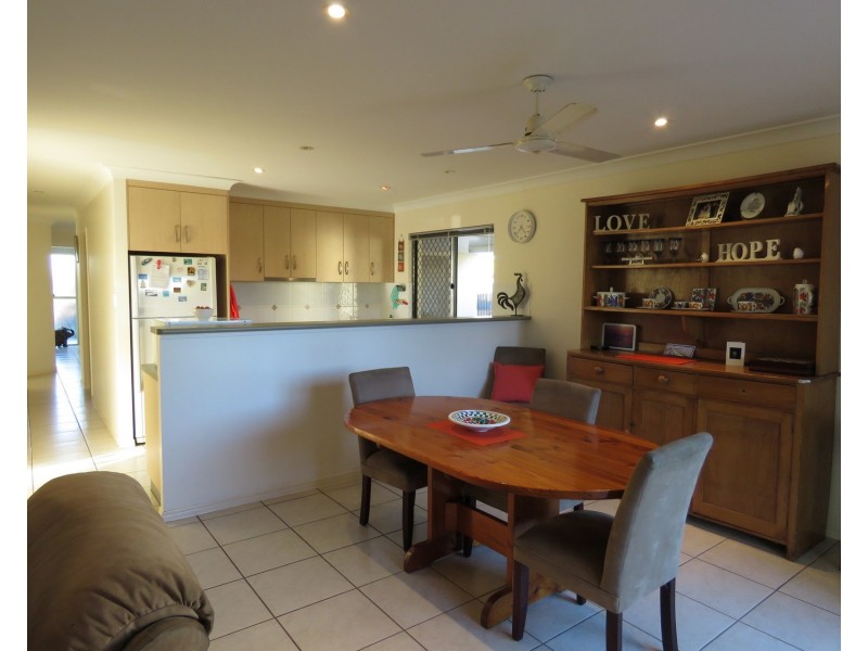 10 Schilling Court, Bowen QLD 4805