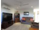 10 Schilling Court, Bowen QLD 4805