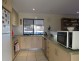 10 Schilling Court, Bowen QLD 4805