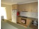 10 Schilling Court, Bowen QLD 4805