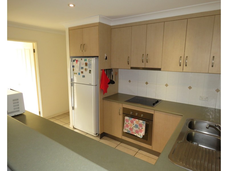 10 Schilling Court, Bowen QLD 4805