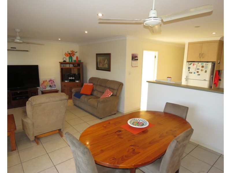 10 Schilling Court, Bowen QLD 4805