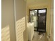 10 Schilling Court, Bowen QLD 4805