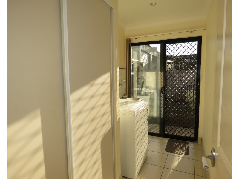 10 Schilling Court, Bowen QLD 4805