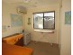 10 Schilling Court, Bowen QLD 4805
