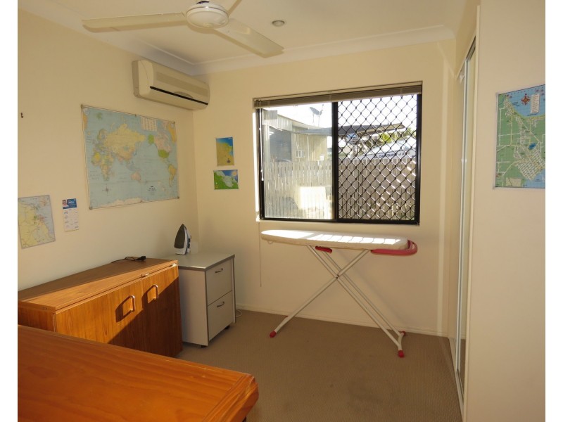 10 Schilling Court, Bowen QLD 4805