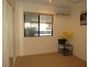 10 Schilling Court, Bowen QLD 4805