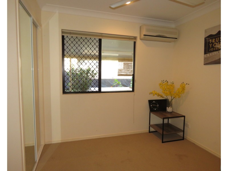 10 Schilling Court, Bowen QLD 4805