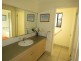10 Schilling Court, Bowen QLD 4805