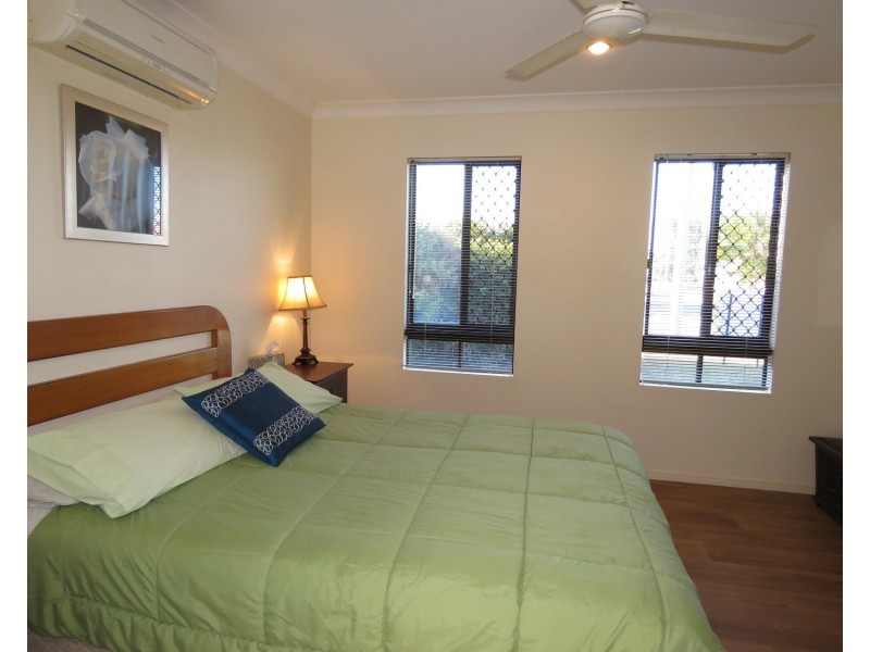 10 Schilling Court, Bowen QLD 4805