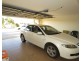 10 Schilling Court, Bowen QLD 4805