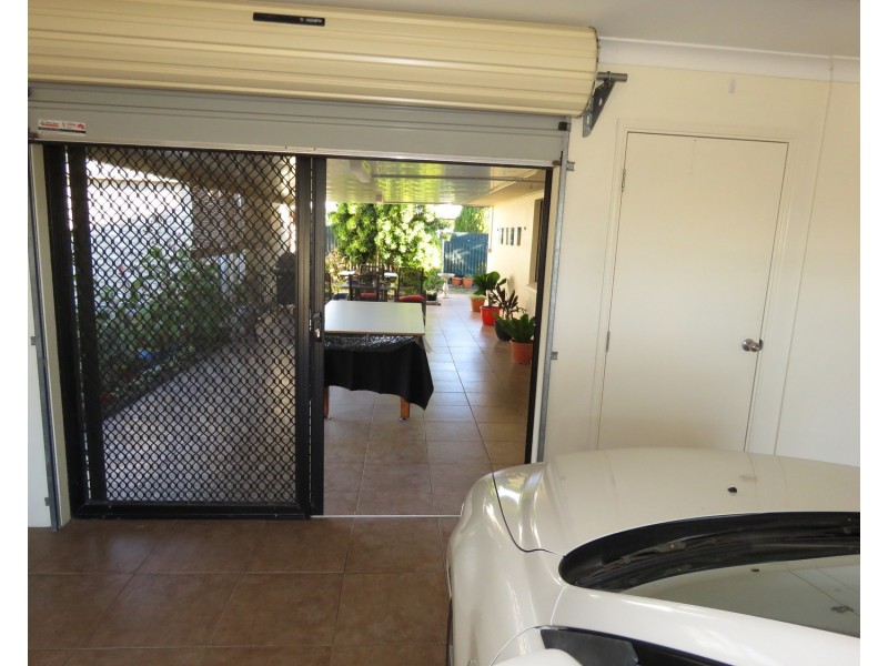 10 Schilling Court, Bowen QLD 4805