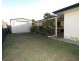 10 Schilling Court, Bowen QLD 4805