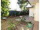 10 Schilling Court, Bowen QLD 4805