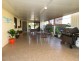 10 Schilling Court, Bowen QLD 4805