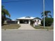 10 Schilling Court, Bowen QLD 4805
