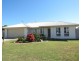 21 Nautilus Street, Bowen QLD 4805