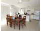 21 Nautilus Street, Bowen QLD 4805