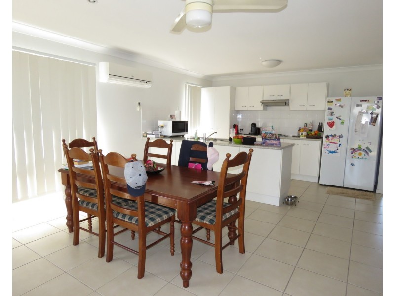 21 Nautilus Street, Bowen QLD 4805