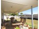 21 Nautilus Street, Bowen QLD 4805