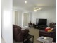 21 Nautilus Street, Bowen QLD 4805
