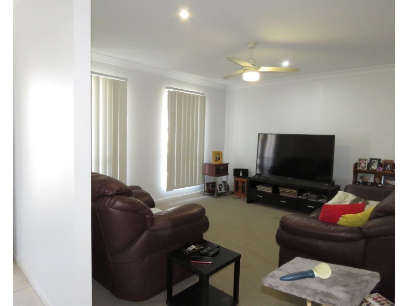 21 Nautilus Street, Bowen QLD 4805