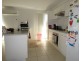 21 Nautilus Street, Bowen QLD 4805
