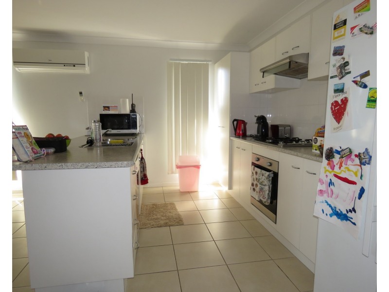 21 Nautilus Street, Bowen QLD 4805
