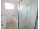 21 Nautilus Street, Bowen QLD 4805