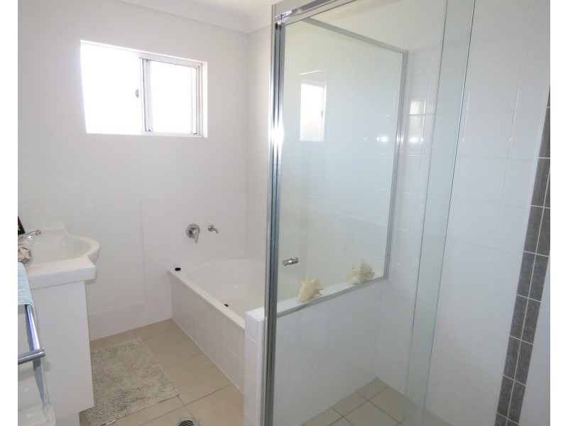 21 Nautilus Street, Bowen QLD 4805