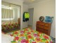 21 Nautilus Street, Bowen QLD 4805