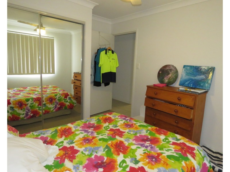 21 Nautilus Street, Bowen QLD 4805