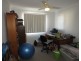 21 Nautilus Street, Bowen QLD 4805