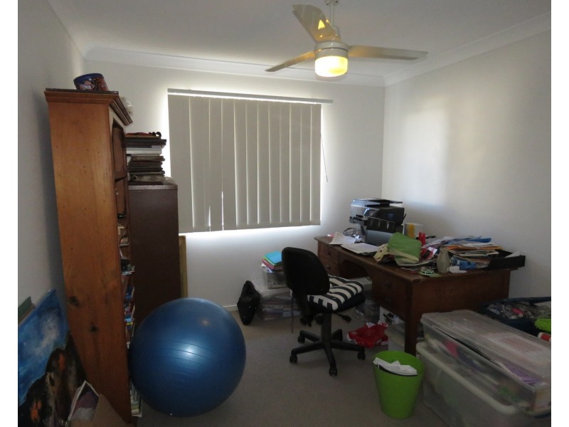 21 Nautilus Street, Bowen QLD 4805