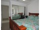 21 Nautilus Street, Bowen QLD 4805