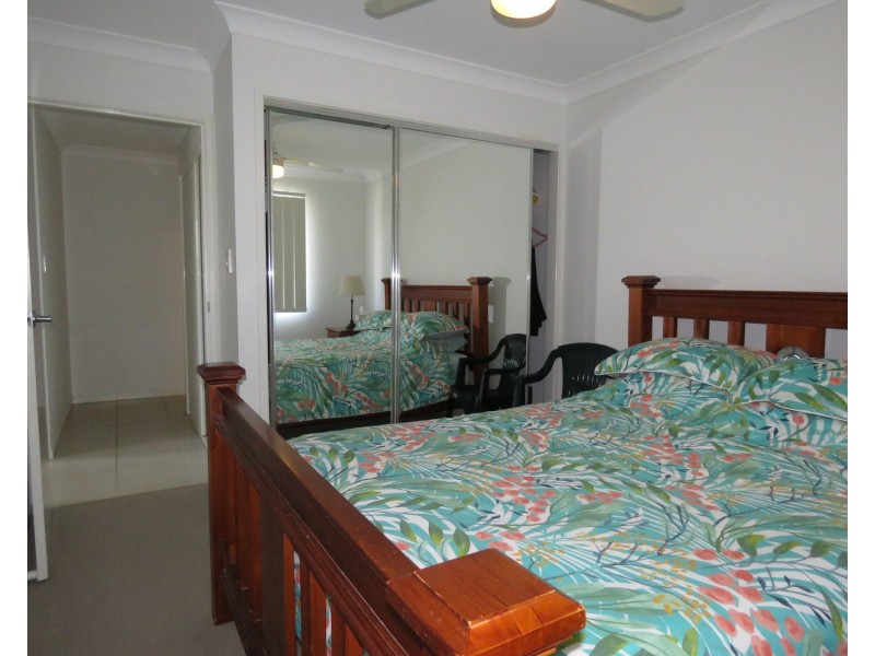 21 Nautilus Street, Bowen QLD 4805